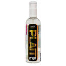 Naf Plait It Up 500ml