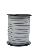 20mm Paddock Electro Tape 200m Green