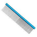 Ancol Metal 7in Comb