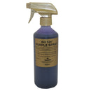 Gold Label Purple Spray 500ml