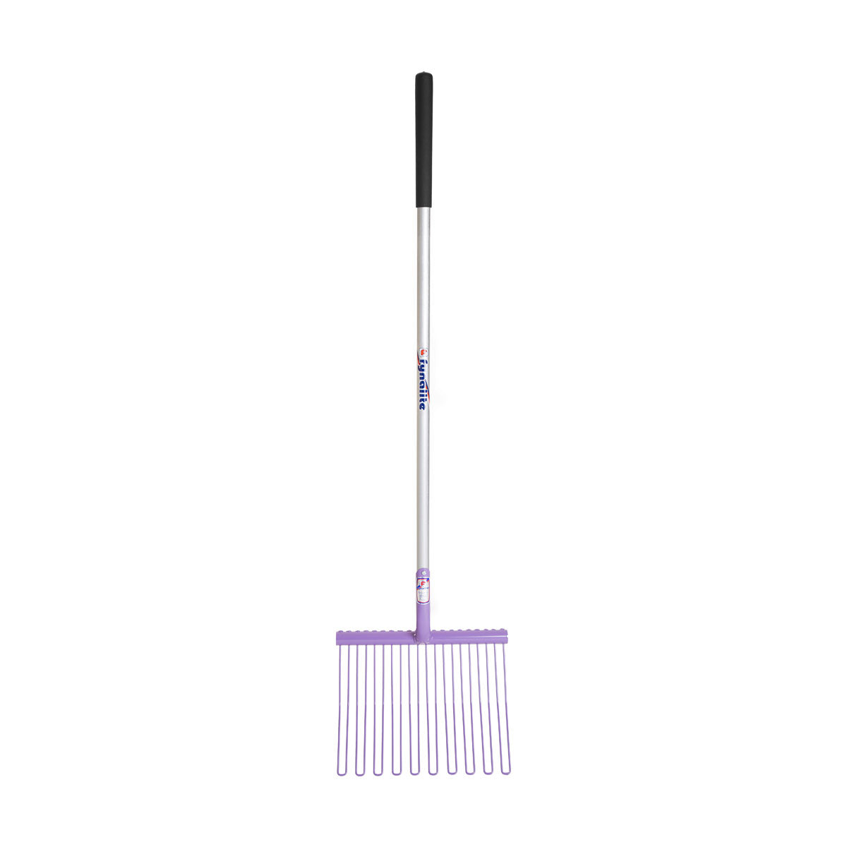 Fyna-Lite Matting Fork