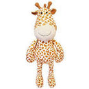 Rosewood Gerry Giraffe