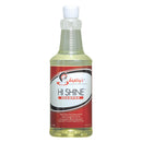 Shapley's Hi Shine Shampoo 946ml