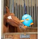 Carrot Ball