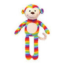 Rosewood Sonny Monkey