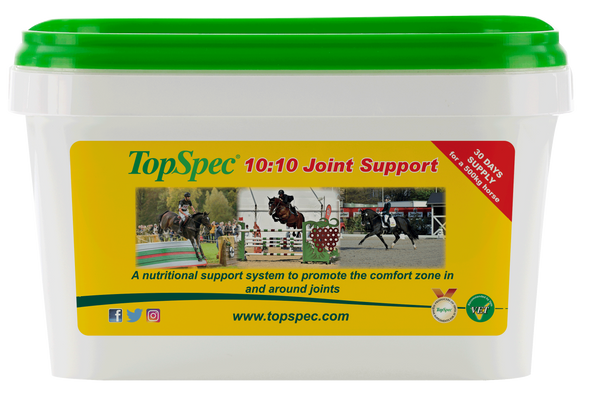 TopSpec Joint Support 1.5Kg