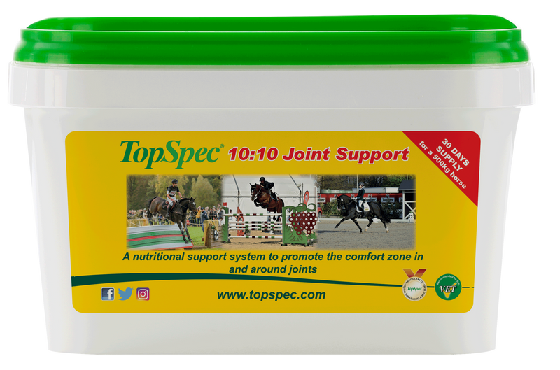 TopSpec Joint Support 1.5Kg