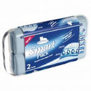 Catsan Cat Litter Smart Pack 2 Inlays 4lt