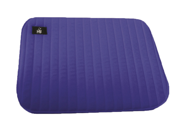 Hy Foam Legs Pads