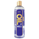 NAF Oil It Well 500ml