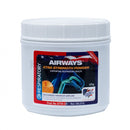 Equine America Airways Extra Powder 500g