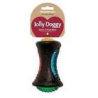 Rosewood Throw & Flash Bone