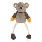 Rosewood Mister Twister Teddy