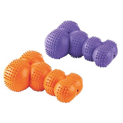 Gorpets Rubber Giggle Bone 22cm