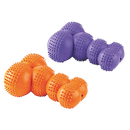 Gorpets Rubber Giggle Bone 22cm