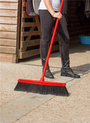 Gorilla Broom Complete 50cm