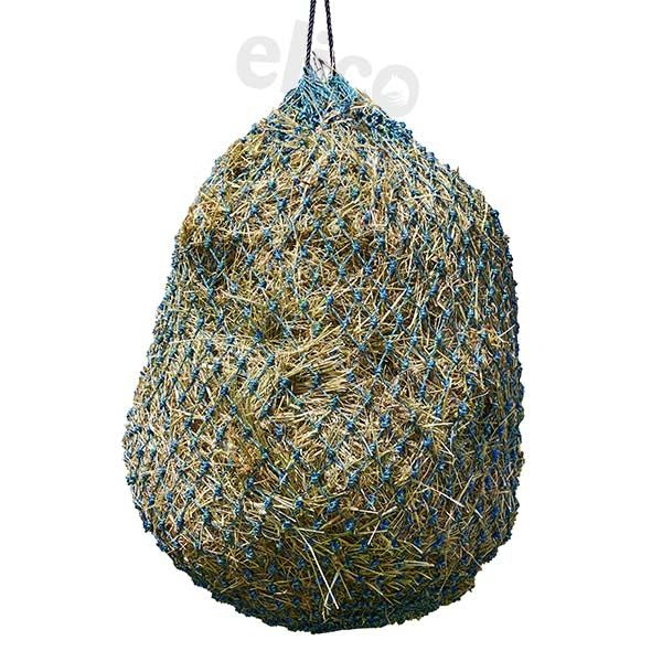 Elico Camborne Haynet Royal, Lime Green
