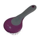 Hy Sport Active Mane & Tail Brush Port Royal