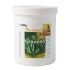 NAF Life-Guard Seaweed 400 g