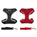 Ancol Travel Harness