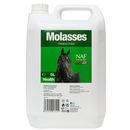NAF Molasses 5Ltr