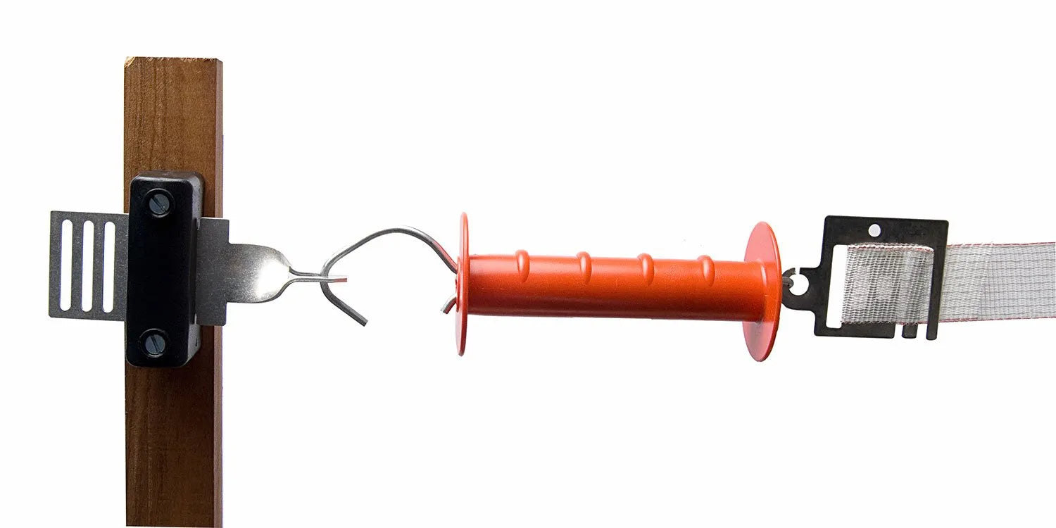 Gate Kit  3-6m