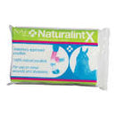 NAF NaturalintX Poultice