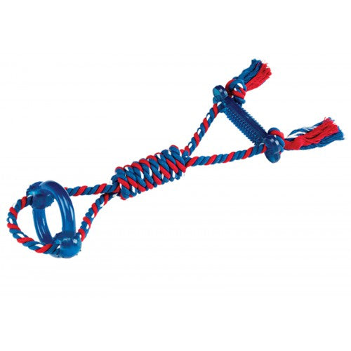 Gorpets Play Rope (46cm)