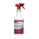 Shapley's Magic Sheen 946ml