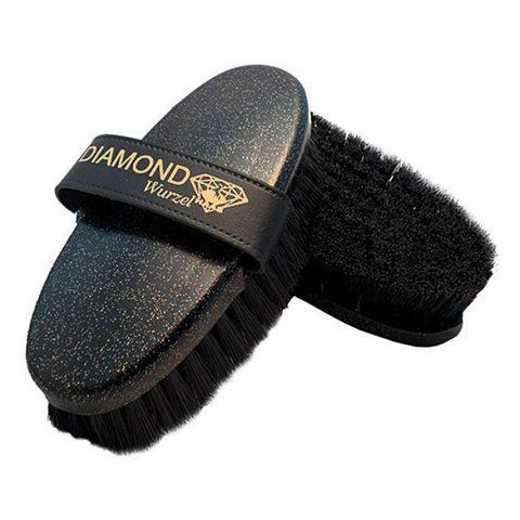 Haas Brush Diamond