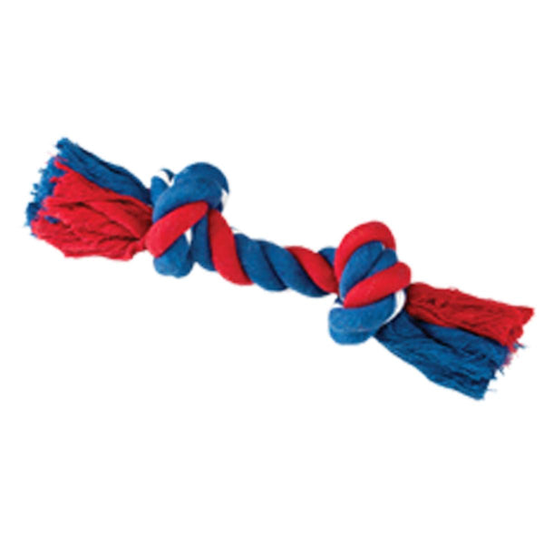 Gorpets Tugger Large (51cm)