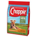 Chappie Chicken 15kg