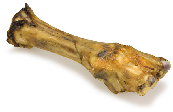 Antos Beef Leg Bone