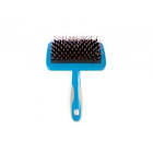 Ancol Hedgehog Slicker Small