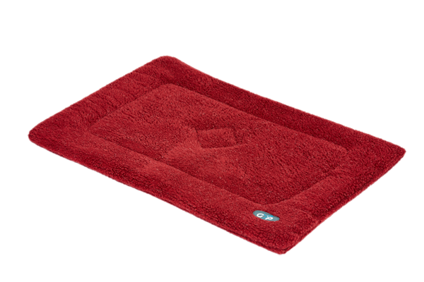 Gorpet Crate Mat Small