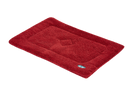 Gorpet Crate Mat Small