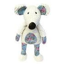 Rosewood Chubleez Maisie Mouse