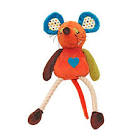 Rosewood Millie Mouse