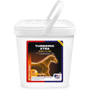 Equine America Turmeric Xtra 3kg