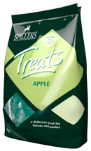Spillers Apple Treats 1kg