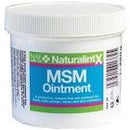 NAF NaturalintX Msm Oint 250g