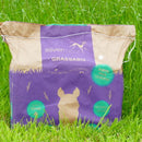 Silvermoor Grassabix Bumper Pack 10 Blocks