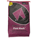 Keyflow Pink Mash 15kg
