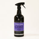 Carr & Day & Martin Dreamcoat 1 Litre