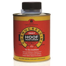 Carr & Day & Martin Cornucrescine Daily Hoof Moisturiser 500ml