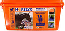 Horslyx Mobility Balancer