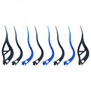 Perry No 7235 Camel Fork Replacement Tine Pack