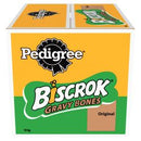 Pedigree Gravy Bones Original 10kg