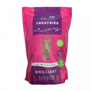 Treatsies Beetroot 1kg