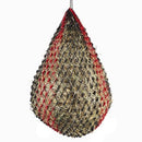 Elico Newquay Haynet Red/Black